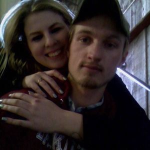 Meet your Posher, Kassie